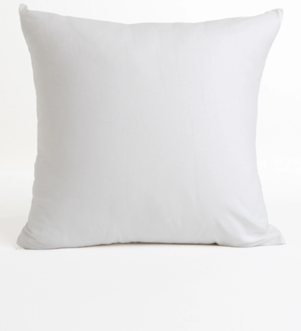 Povlak na polštář 40x40